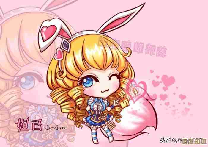 亚瑟上分路线和细节教学，连招、出装和站位那些事儿