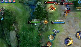 亚瑟上分路线和细节教学，连招、出装和站位那些事儿