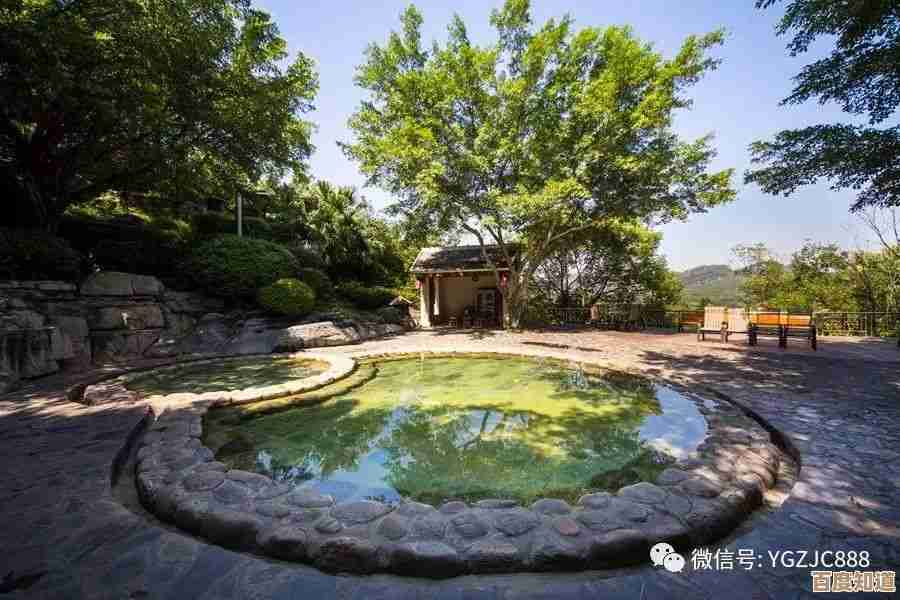 温泉山庄门客选谁真纠结，这些选项和坑你得看