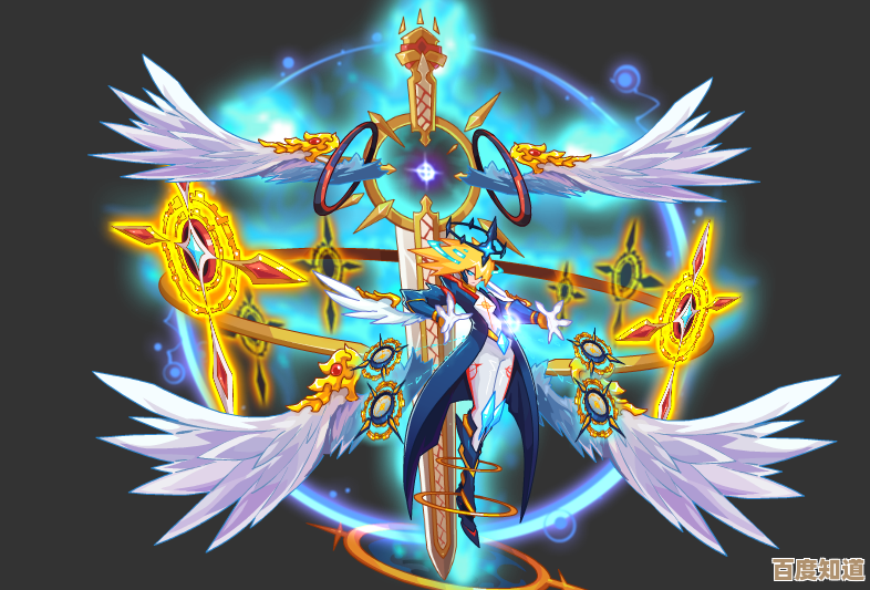 赛尔号巅峰之战—玛斯的背景和技能…说来还挺复杂的