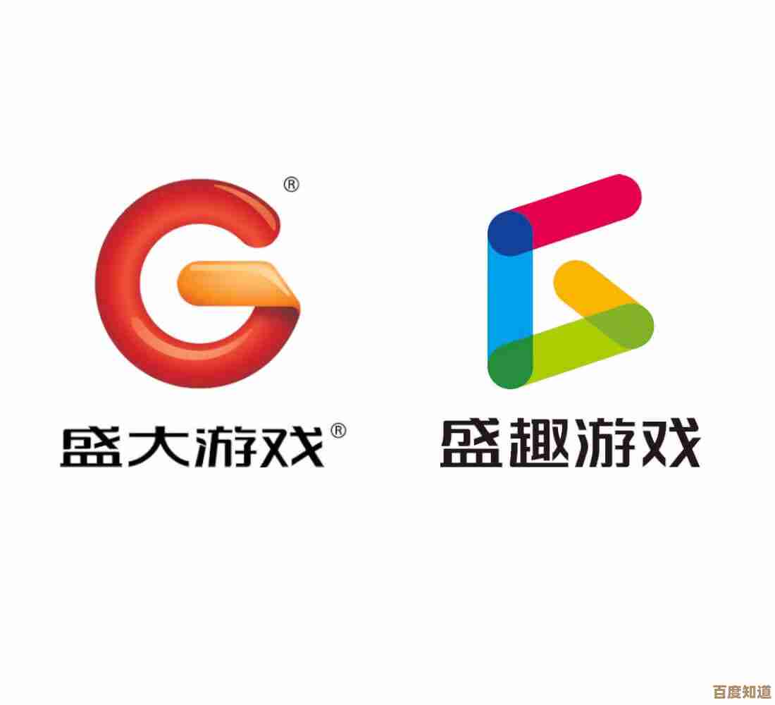 盛大客户端官方下载，开启您的专属游戏世界之旅