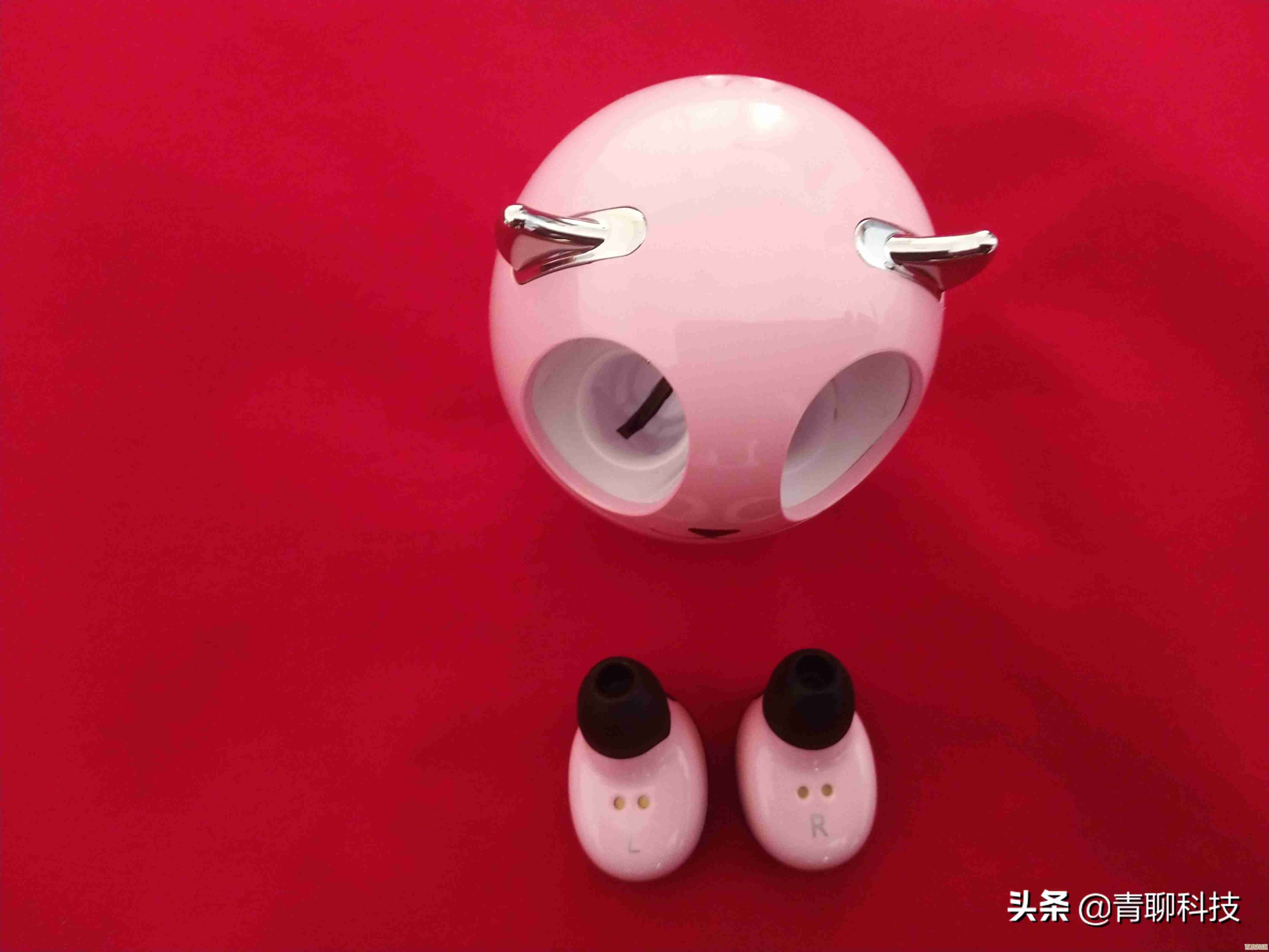 音响电流声故障排查指南:一步步教你彻底解决设备杂音困扰 音响电流声故障排查指南:一步步教你彻底解决设备杂音困扰