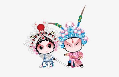 素蕊胸针怎么刷才快?无限暖暖里我试了几招,凑合用… 素蕊胸针怎么刷才快?无限暖暖里我试了几招,凑合用…