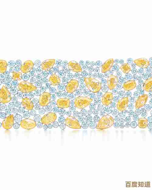 素蕊胸针怎么刷才快?无限暖暖里我试了几招,凑合用… 素蕊胸针怎么刷才快?无限暖暖里我试了几招,凑合用…