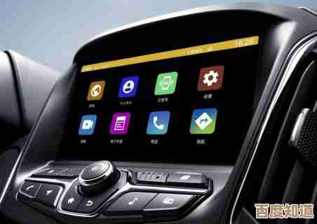 猎豹WiFi：打造极速稳定的无线网络连接体验