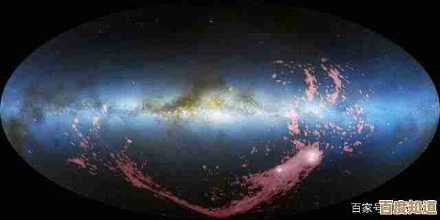 掌握网络速度测量的关键技巧与实用方法