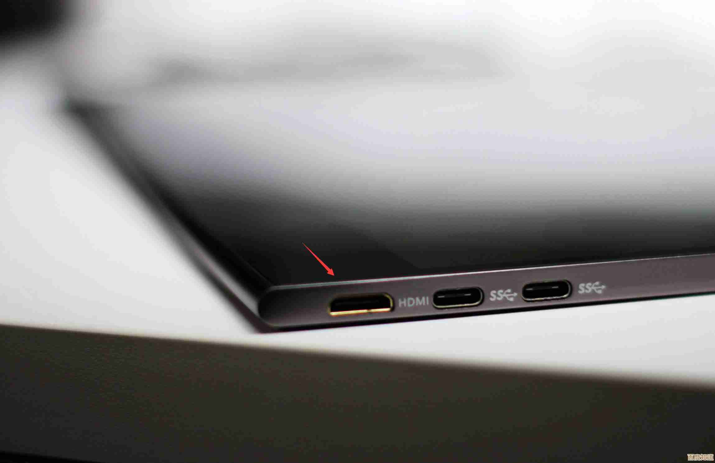 全面解析2023显卡天梯排名：性能数据详测，轻松选出高性价比显卡