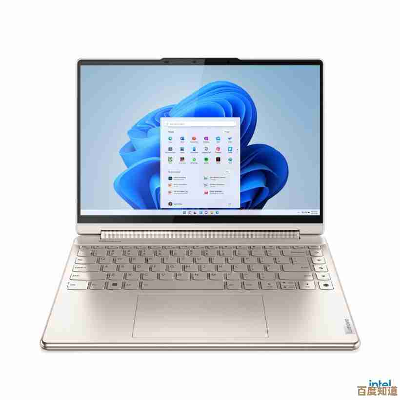 联想YOGA平板：突破性设计实现全天候高效能移动生活新方式