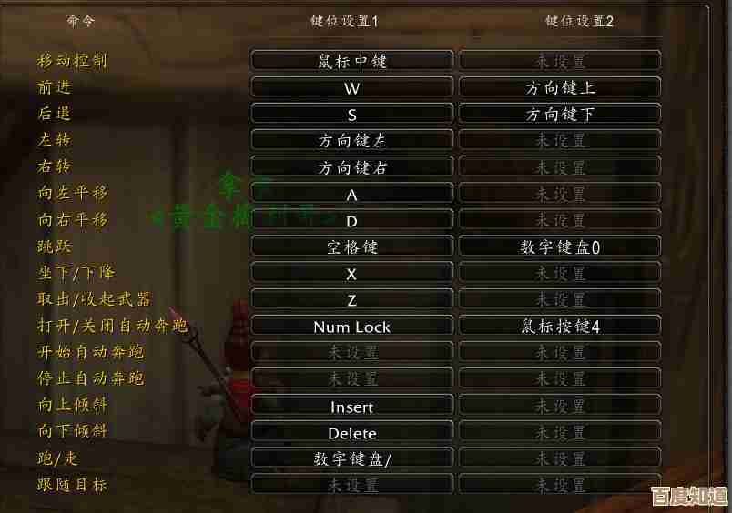 CAD绘图中鼠标中键平移失效怎么办？小鱼教你快速修复技巧