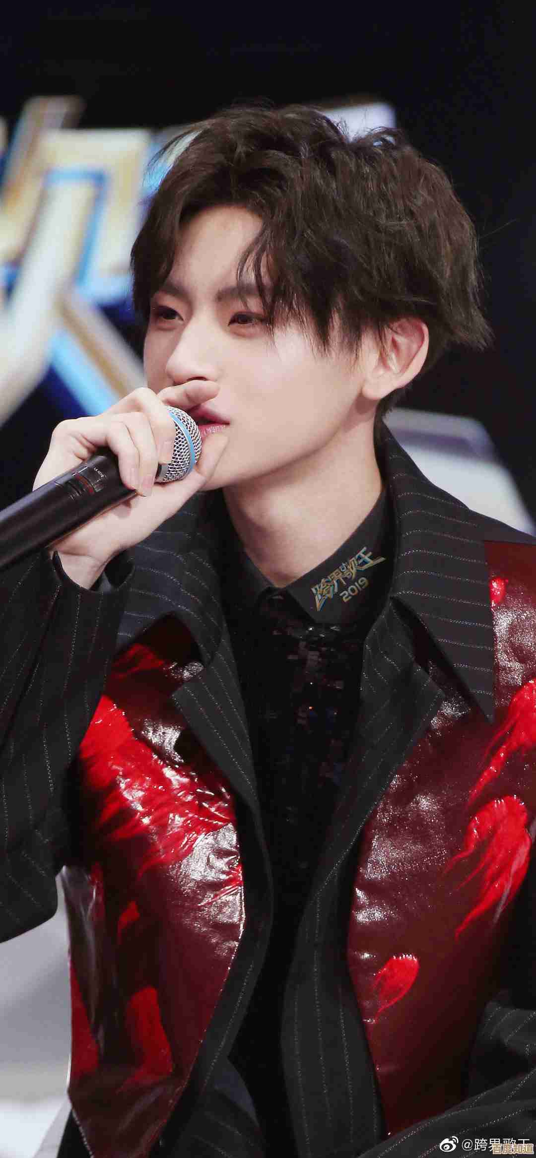 元气骑士工程师皮肤HelloWorld长啥样？细节看这边.