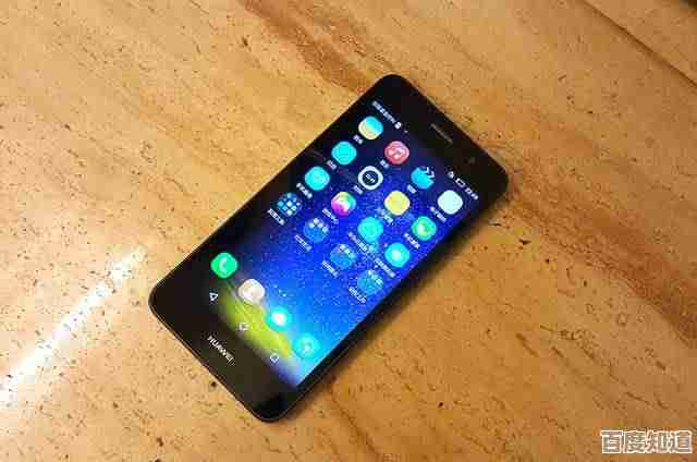 华为手机价格全透视：从入门到旗舰，如何选择最适合你的机型