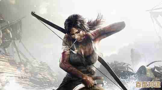 古墓丽影游戏排行分享，单机刺激模式和老玩家私藏推荐