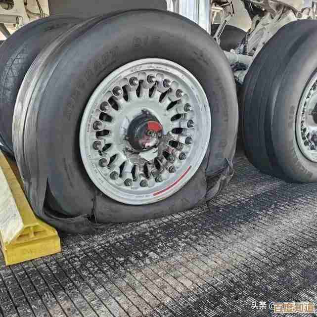 聚焦江苏省名师空中课堂,直播助力学生远程学习新体验 聚焦江苏省名师空中课堂,直播助力学生远程学习新体验