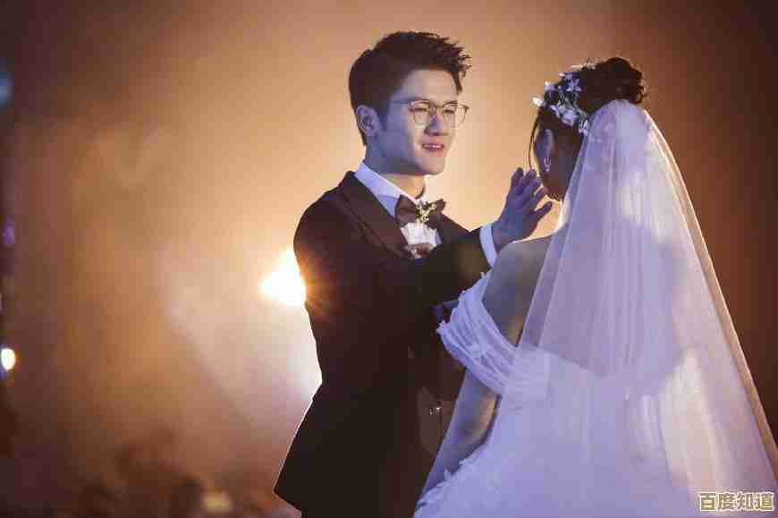 简单的多人游戏大全，轻松上手的趣味合集，适合凑热闹的朋友们之类的看看