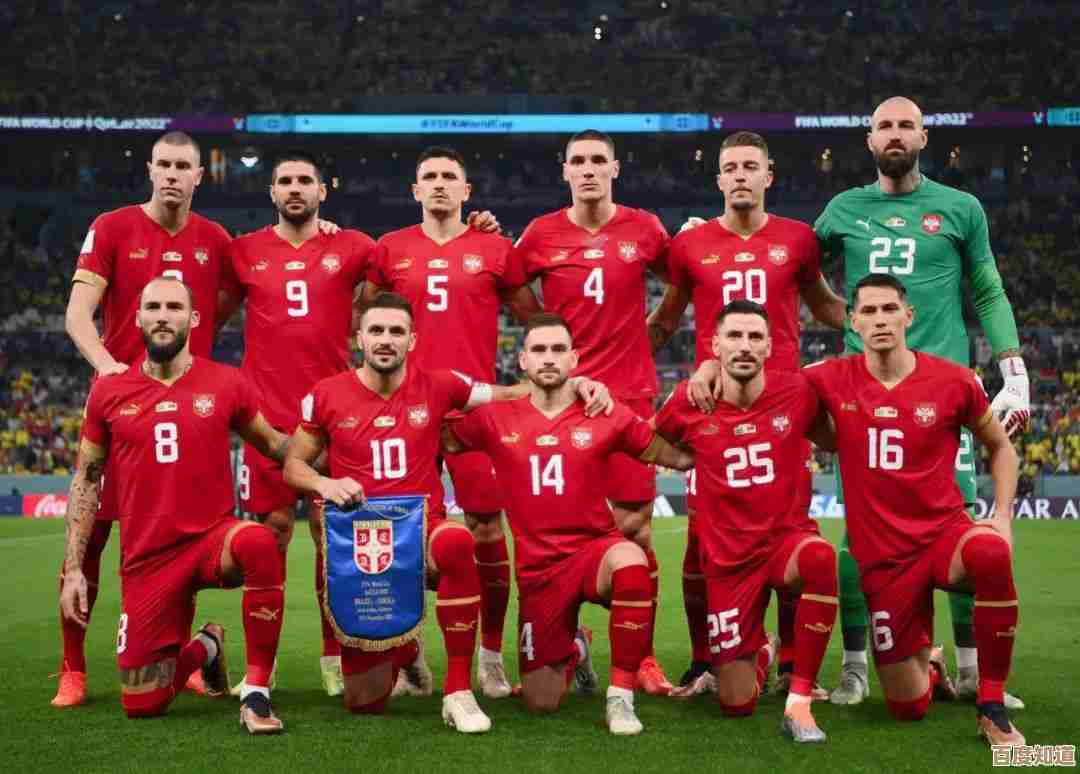 深入挖掘手机工程机的创新边界，推动移动科技迈向全新纪元