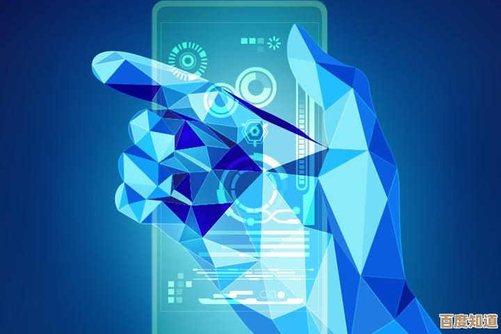 升级手机ROM:解锁系统深层潜力,实现持久高效运行与安全新境界 升级手机ROM:解锁系统深层潜力,实现持久高效运行与安全新境界