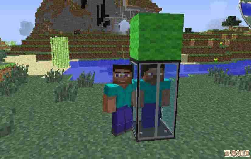 好玩的甜甜圈游戏合集，随手点开就能消磨好几个小时…