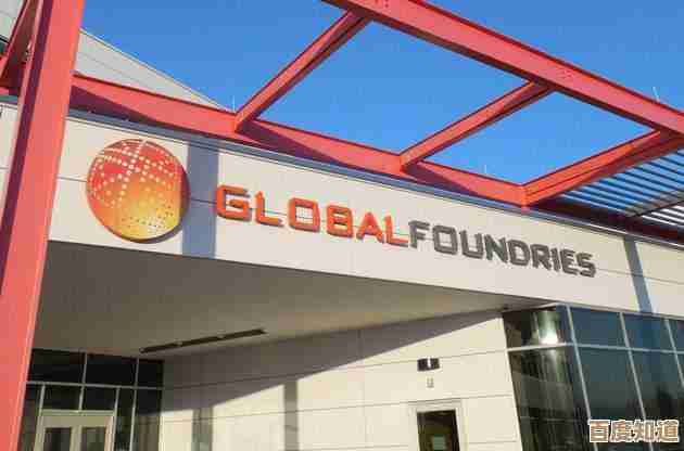 AMDA4处理器天梯图深度解析：全面掌握新一代性能与规格