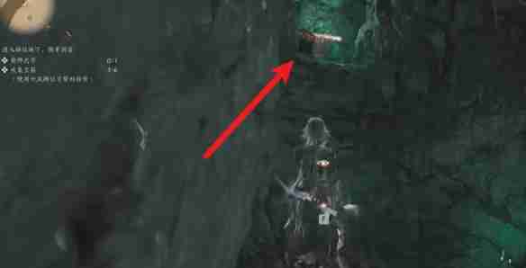 千香引魂蛊获取别急，燕云十六声里那些隐蔽点和几率你要知道