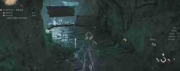 千香引魂蛊获取别急，燕云十六声里那些隐蔽点和几率你要知道