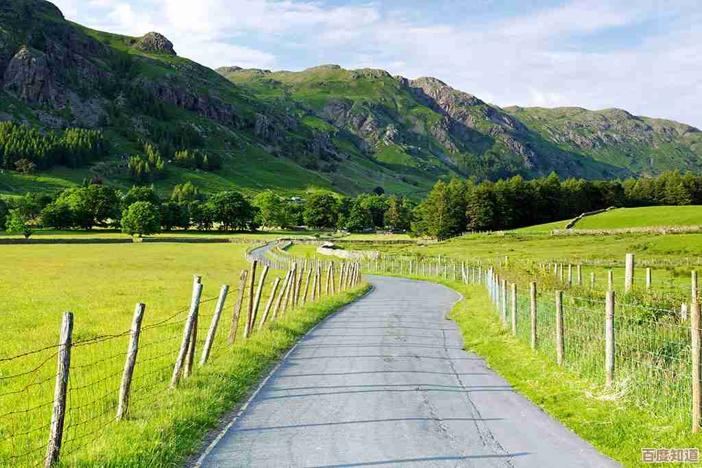 360安全路由：打造无忧网络环境，保障每一刻上网安全与稳定