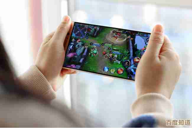 快速掌握电脑截屏新方法:高效快捷键全解析与实战应用 快速掌握电脑截屏新方法:高效快捷键全解析与实战应用