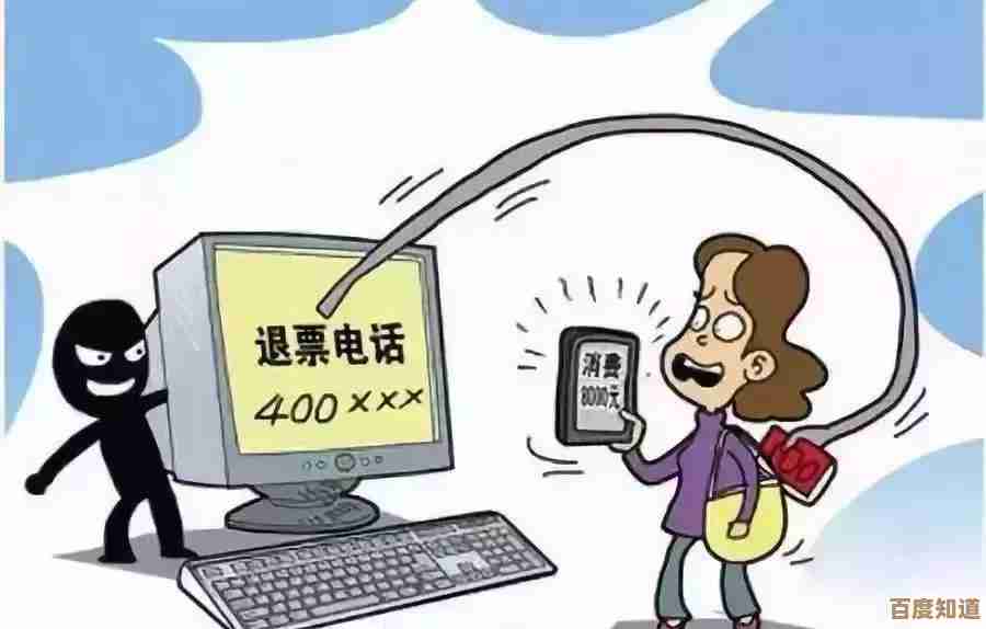 保障12306账户安全，掌握这些密码设置技巧至关重要！