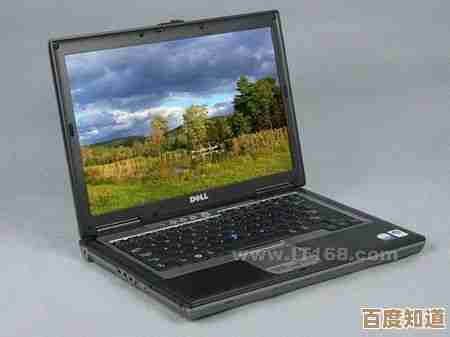 探索戴尔笔记本的真实使用体验与性能稳定性解析