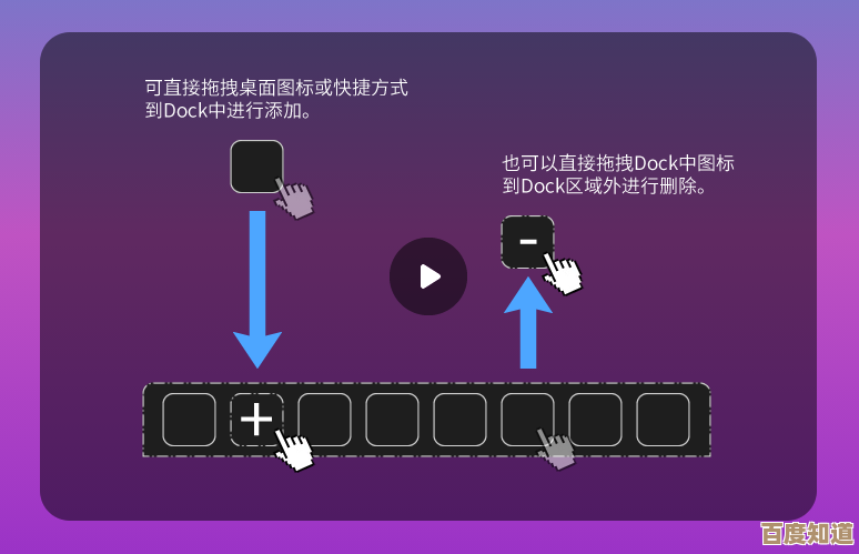 专业鼠标点击器助力办公与游戏，精准执行点击命令，省时省力更轻松
