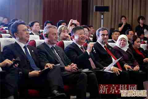 新月同行蓝色车站物品图鉴奖励怎么领，手把手带你摸索下.