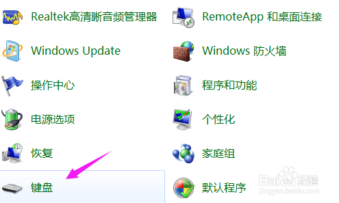 鼠标操作失灵，文件拖放功能失效的解决方案探讨