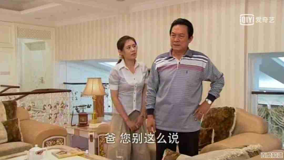 构建高效便捷的COS文件管理系统,让数据存储与共享更轻松 构建高效便捷的COS文件管理系统,让数据存储与共享更轻松