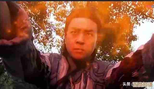 天涯明月刀手游孔雀翎神兵奇遇怎么触发会卡点手把手攻略