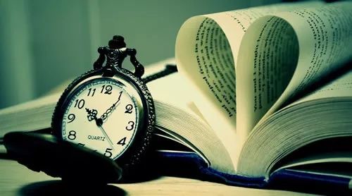 长藤古宅替童里那些绕不开的谜题，破局方法不全但够用…