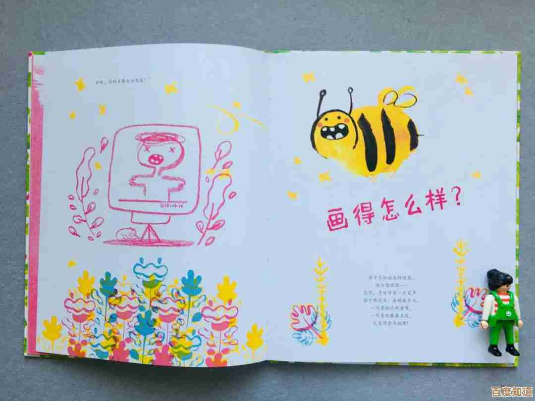 关于文字化化翻译字幕的方法碎碎念和别踩雷