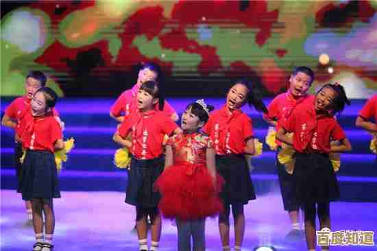 聆听真实录音：科学与哲学融合如何深刻塑造人类文明进程