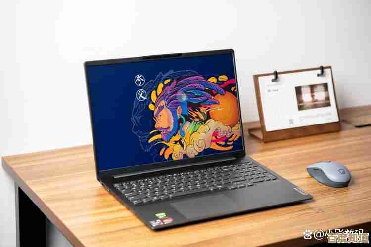 专注高效办公体验，联想小新为你的职业发展注入强劲动力！