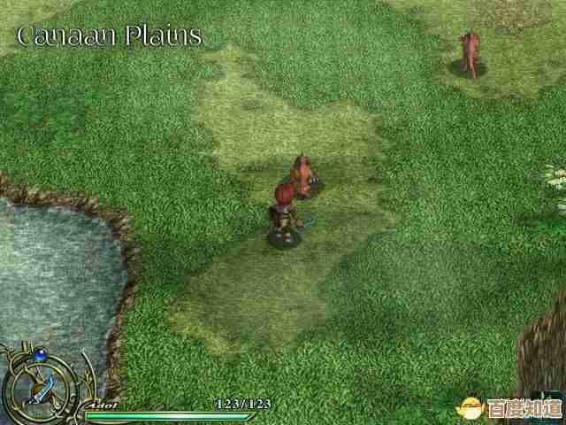 伊苏6 纳比斯汀的方舟副本，最高效收益打法懒人上手