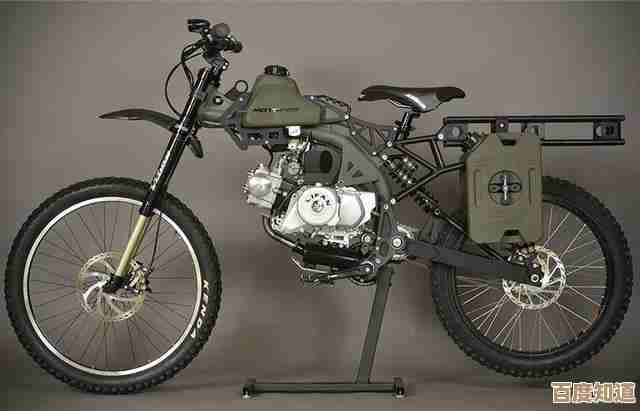 打开手机地图享受便捷导航服务，让每次旅行都变得简单而精准