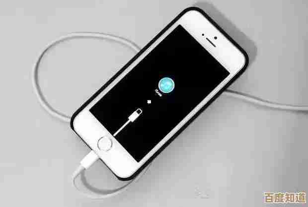 苹果手机Home键失灵别慌张，小鱼教您实用解决方法