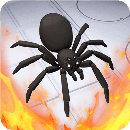 说说那些能玩到停不下来的蜘蛛手游，有啥值得一试