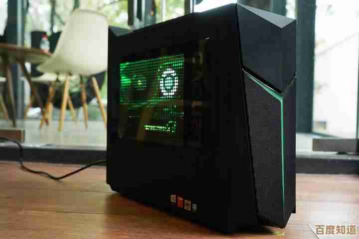 联想官方服务支持电话：一键接通，高效处理各类产品疑问与需求