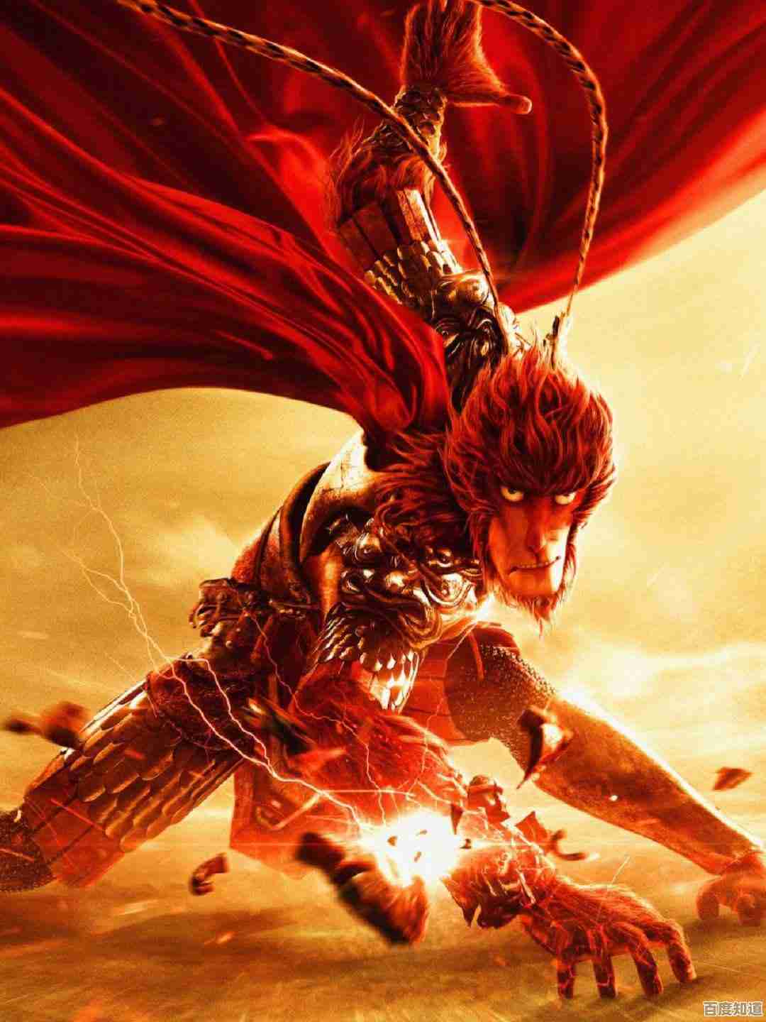 英雄传说最新游戏内容曝光了，路线和系统貌似有大变化，细节还在挖