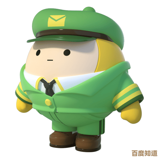 蛋仔派对和绿箭口香糖的联动周边都有哪些槽点和亮点