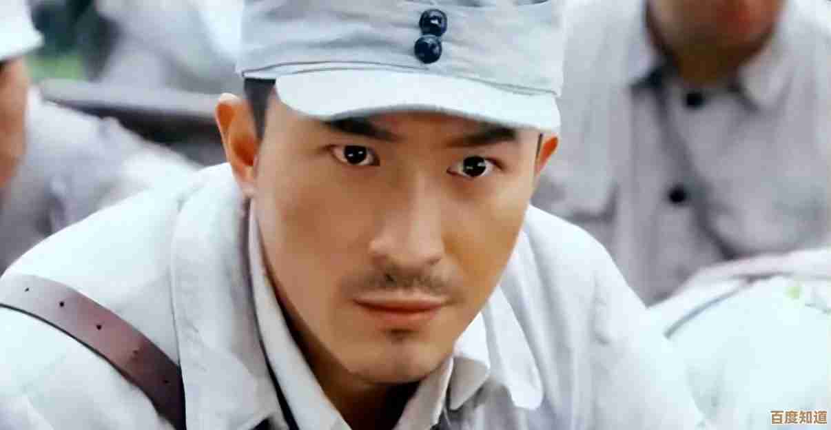 115资源下载方法详解，安全高效获取所需文件的步骤指南