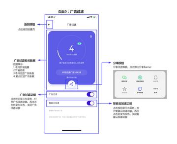 探索夸克浏览器的隐藏功能：提升您的上网体验全解析