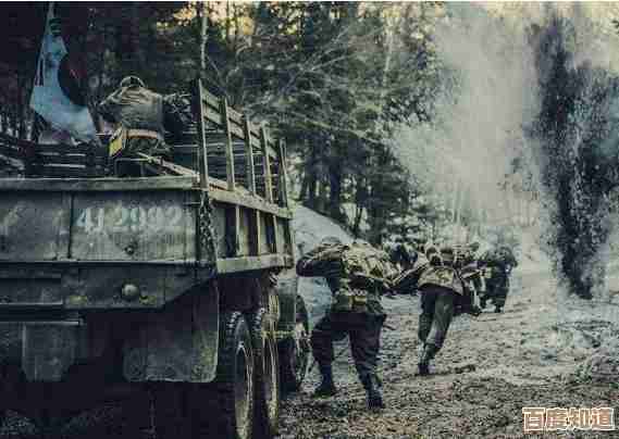 口袋战争里的王者峡谷战，阵容选择与地图点位…心得不完