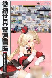 天国拯救2公猫大师逃课打法技巧分享，学会这几招就能躲老师啦