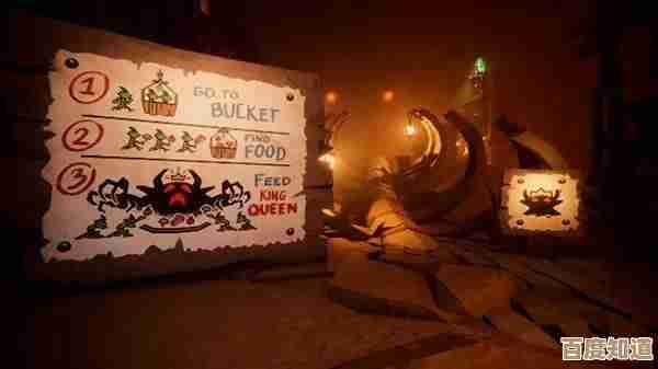 卡牌冒险游戏《勿忘黯鵺》Steam页面放出画面，氛围诡异.想点进