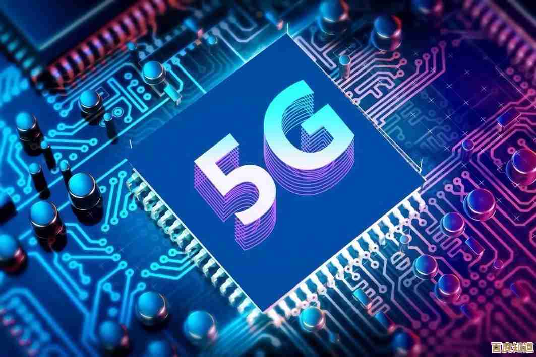 强化设备防护从开机密码开始，确保您的数字生活无忧无虑